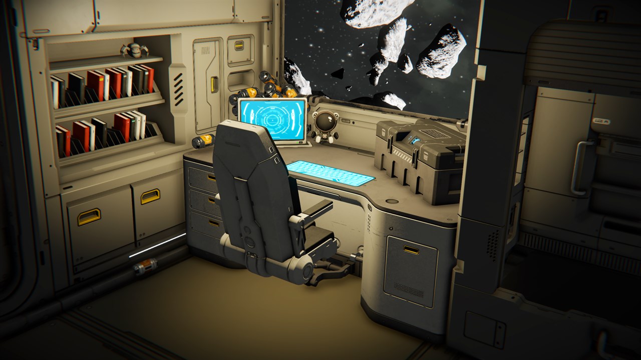 Space Engineers: Ultimate Edition 2024 screenshot 3