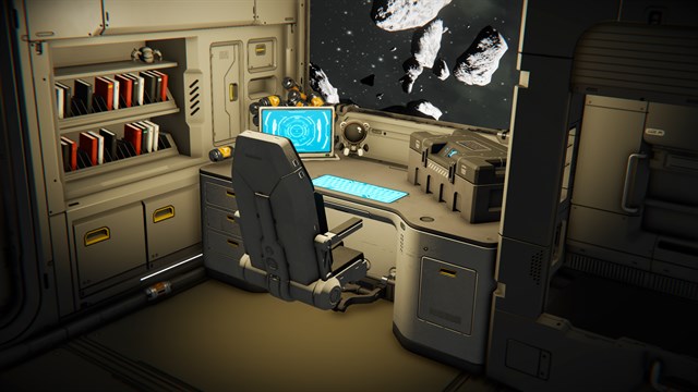 Space Engineers: Ultimate Edition 2024 screenshot 3