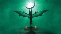 An Elder Scrolls Legend: Battlespire