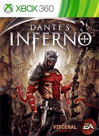 Dante's Inferno™