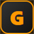 Rolling Board v1.0
