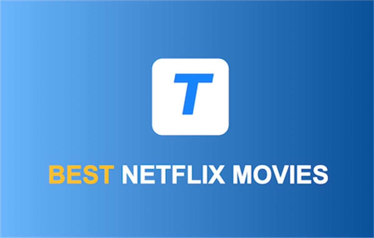 Trim: IMDB Ratings on Netflix and Prime Video