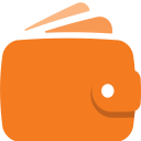 Plná Peněženka Lištička icon