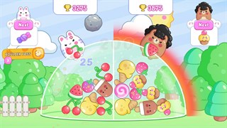14 Couch Multiplayer Games screenshot 5