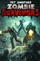 Yet Another Zombie Survivors (Game Preview)