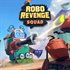 Robo Revange Squad Bundle
