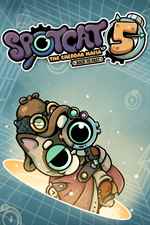 Poster de 9PG305CGJCRT