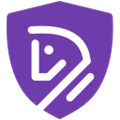 Idira Secure Web Sessions Extension