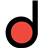 Microsoft 365 Security: 3-Day Workshop icon