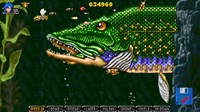 screenshot5