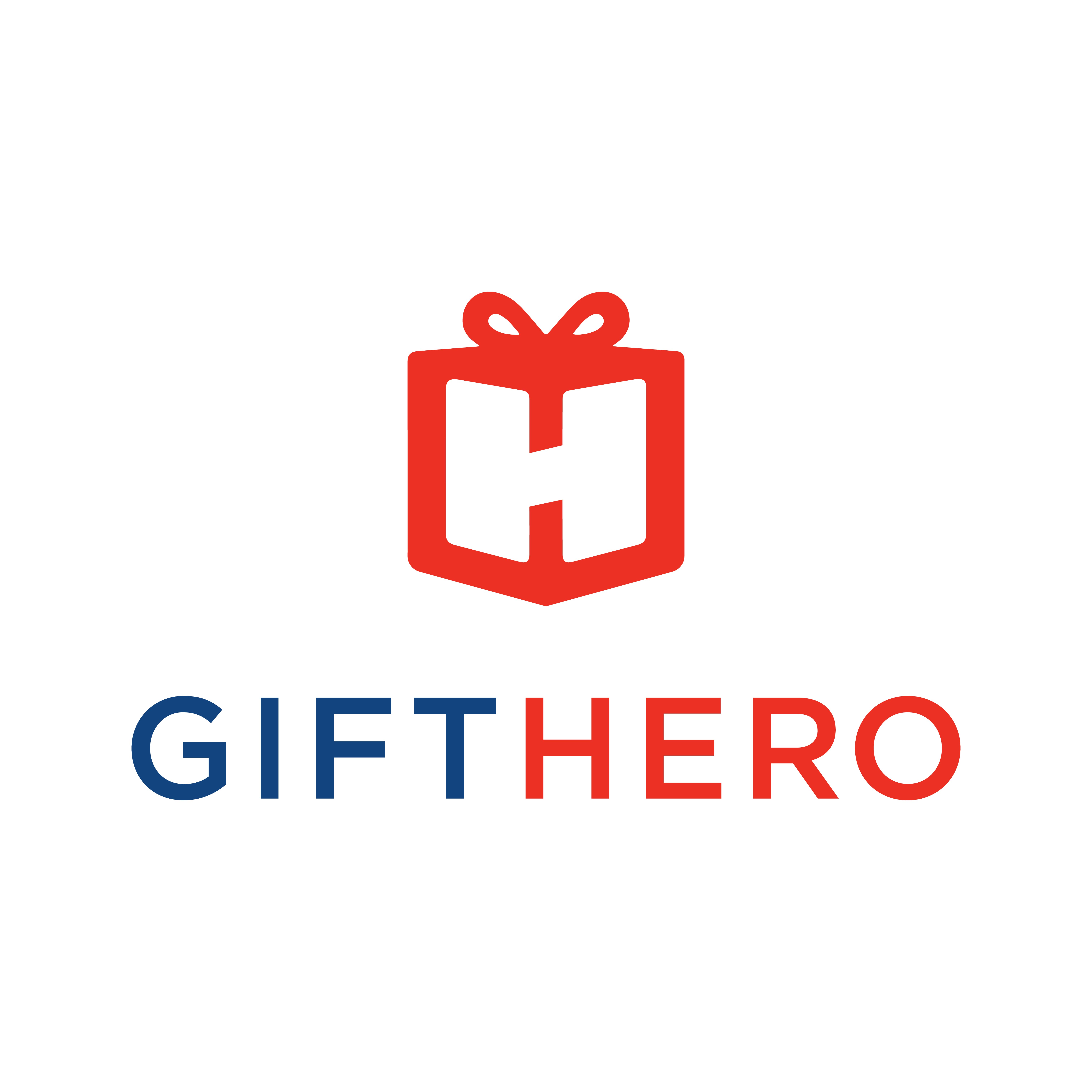 Gift Hero icon