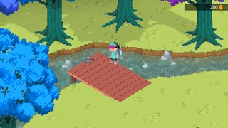 Zen Wash screenshot 2