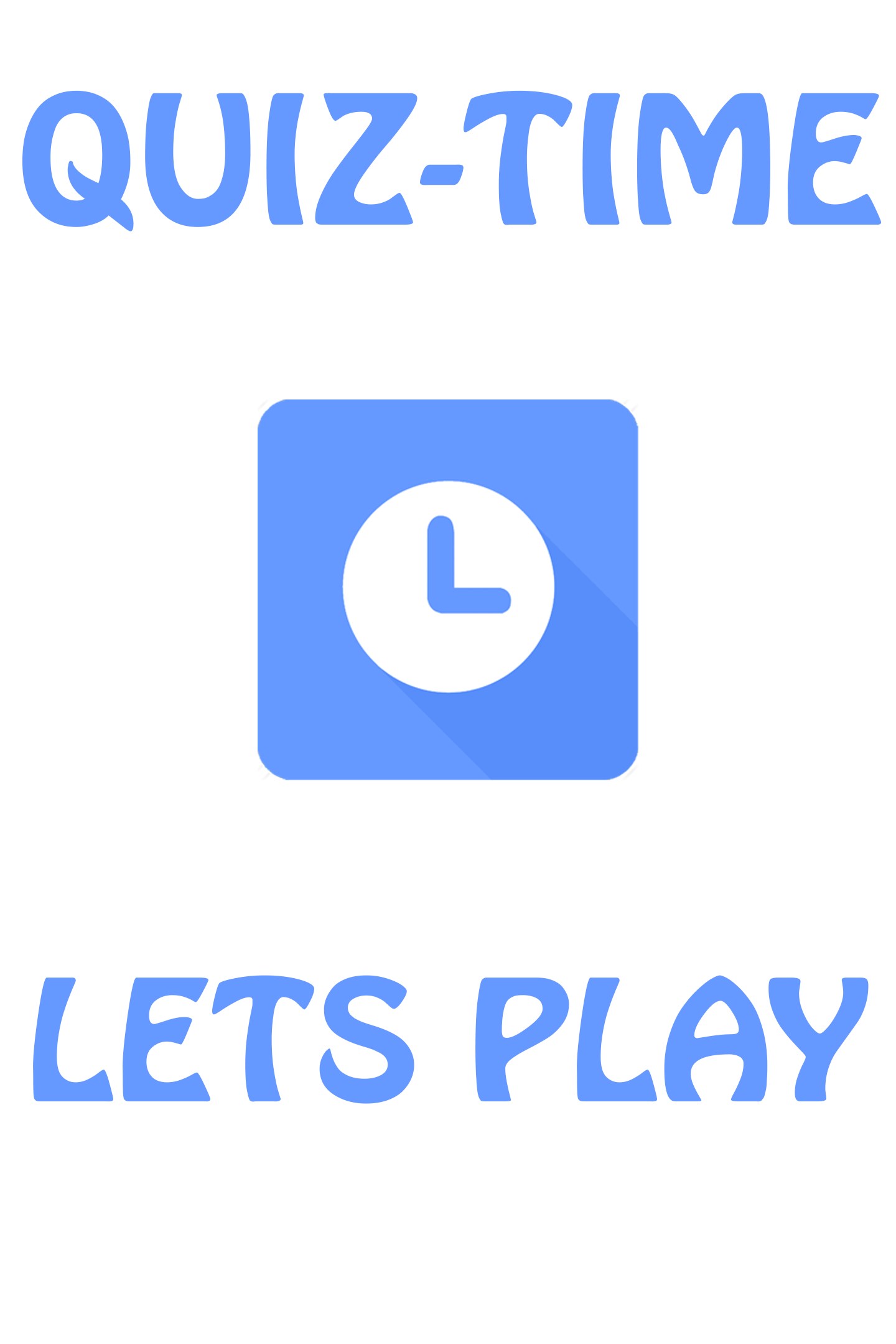 dd38ab7e-9254-f31f-3d4a-92f08c04dd1b