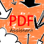 PDF Assistant