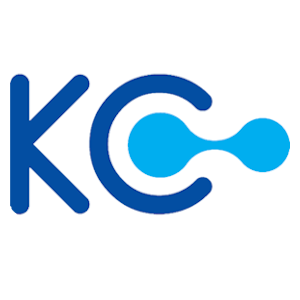 Kloud Connect Practice Management