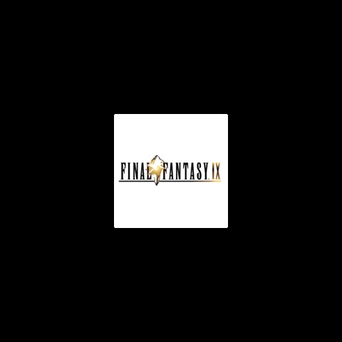 FINAL FANTASY IX