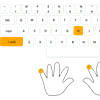 打字通