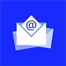 Email Tool - Fast & Secure mail client for Gmail