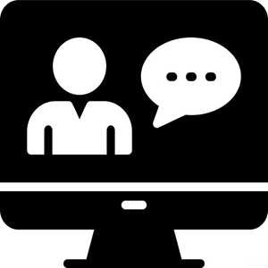 身份证信息提取 icon