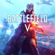 Buy Battlefield™ V Standard Edition | Xbox