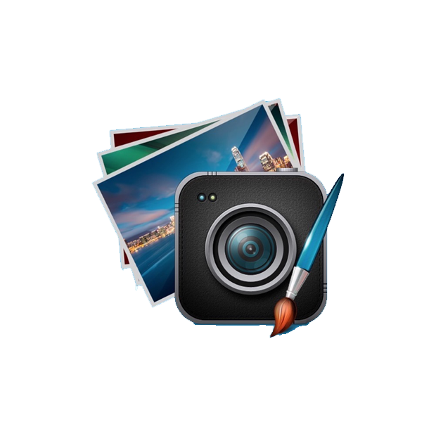 Make It Simple Adobe Photoshop