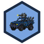 Hexwreck