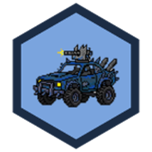 Hexwreck