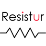 Resistur Lite