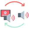 Audio Converter - Free!