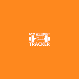 Gym Workout Tracker