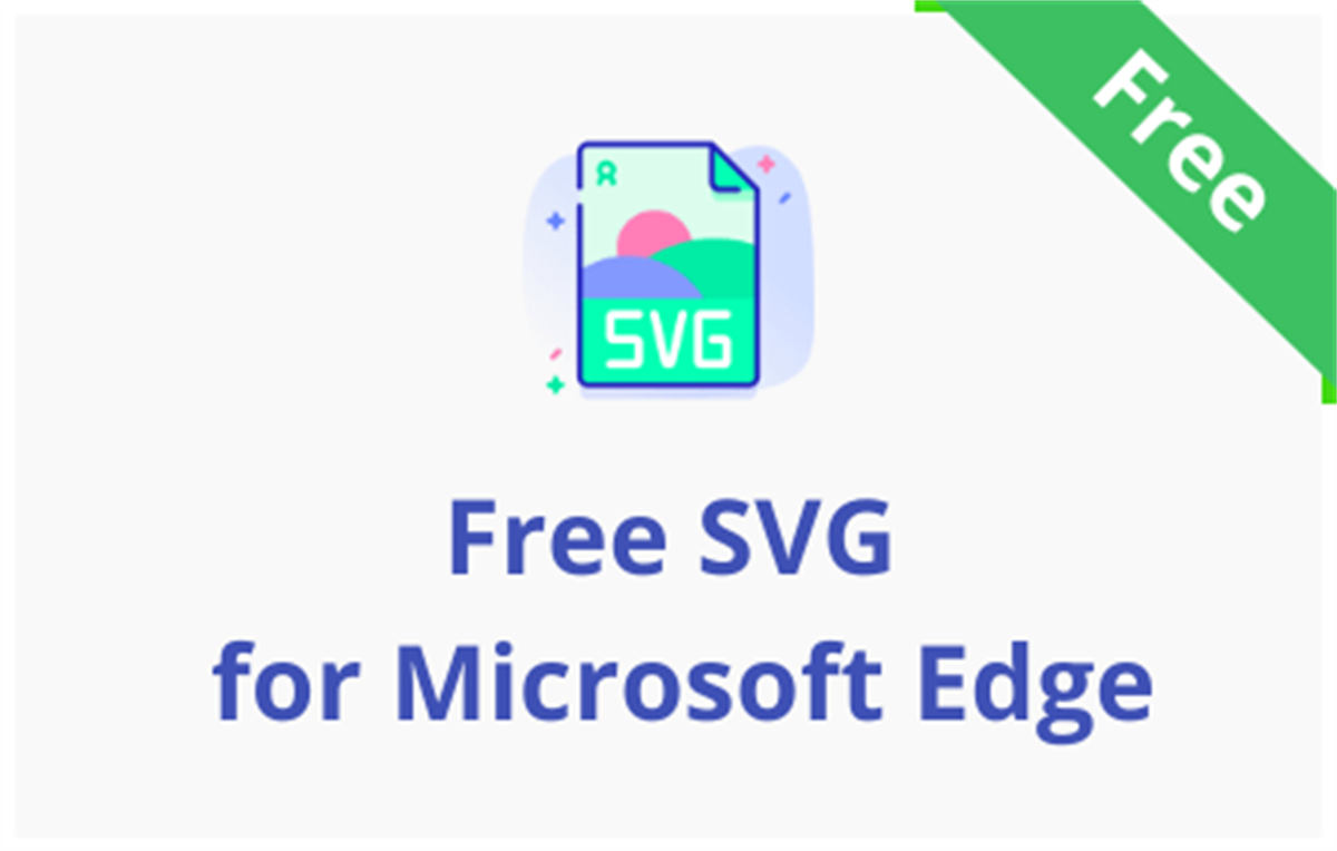 Free SVG for Browser™ – Download SVG Icons Fast