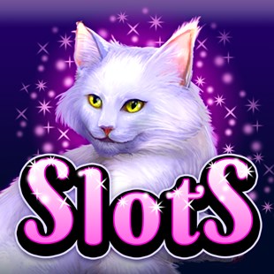Slot