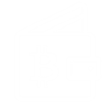 FreeBitcoin