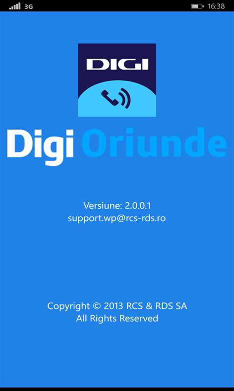 Digi Net Mobil Driver Windows 8 Download