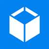 Mybox