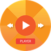 Mp3 Songs Music Player