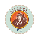 WinPhoto Pro