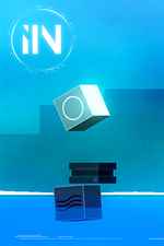 Poster de 9NRX0QQB75PW