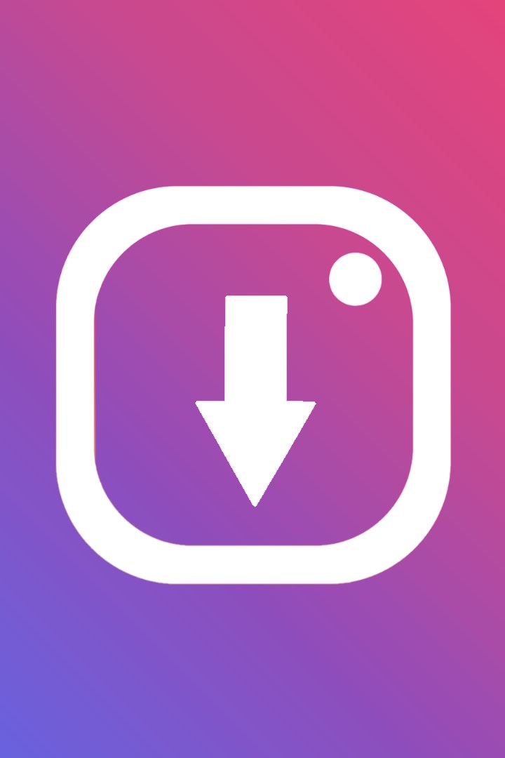 Best Instant Video Downloader