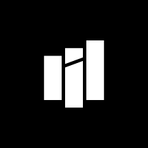 Power Apps: 1-Week Implementation image
