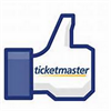 MyTicketMaster