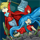 The StoryTale (for Windows 10)