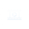 All-In-One Media Player