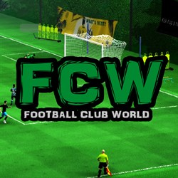 Football Club World