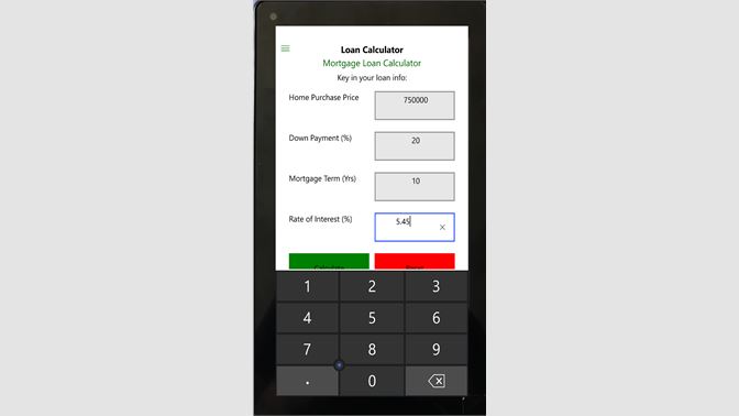 calculator loan info Home renovation loan info #car #loan #payment #calculator http.