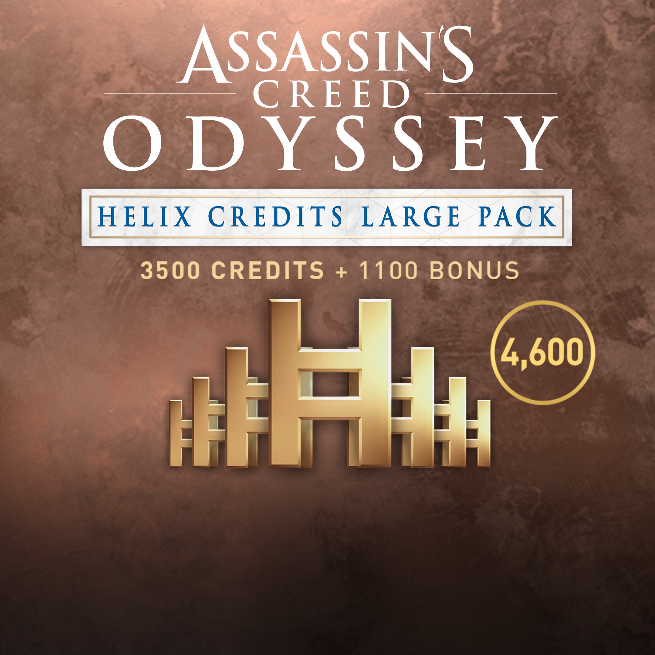 assassin's creed odyssey xbox store