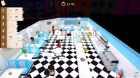 screenshot8