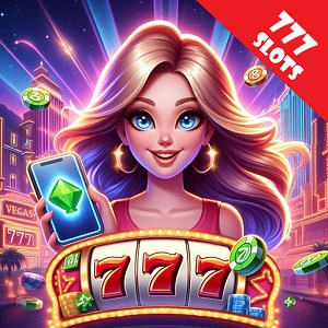 Vegasslot güvenlik önlemleri görseli