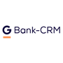 G-Bank-CRM icon