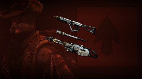 Griffin Victory Skin